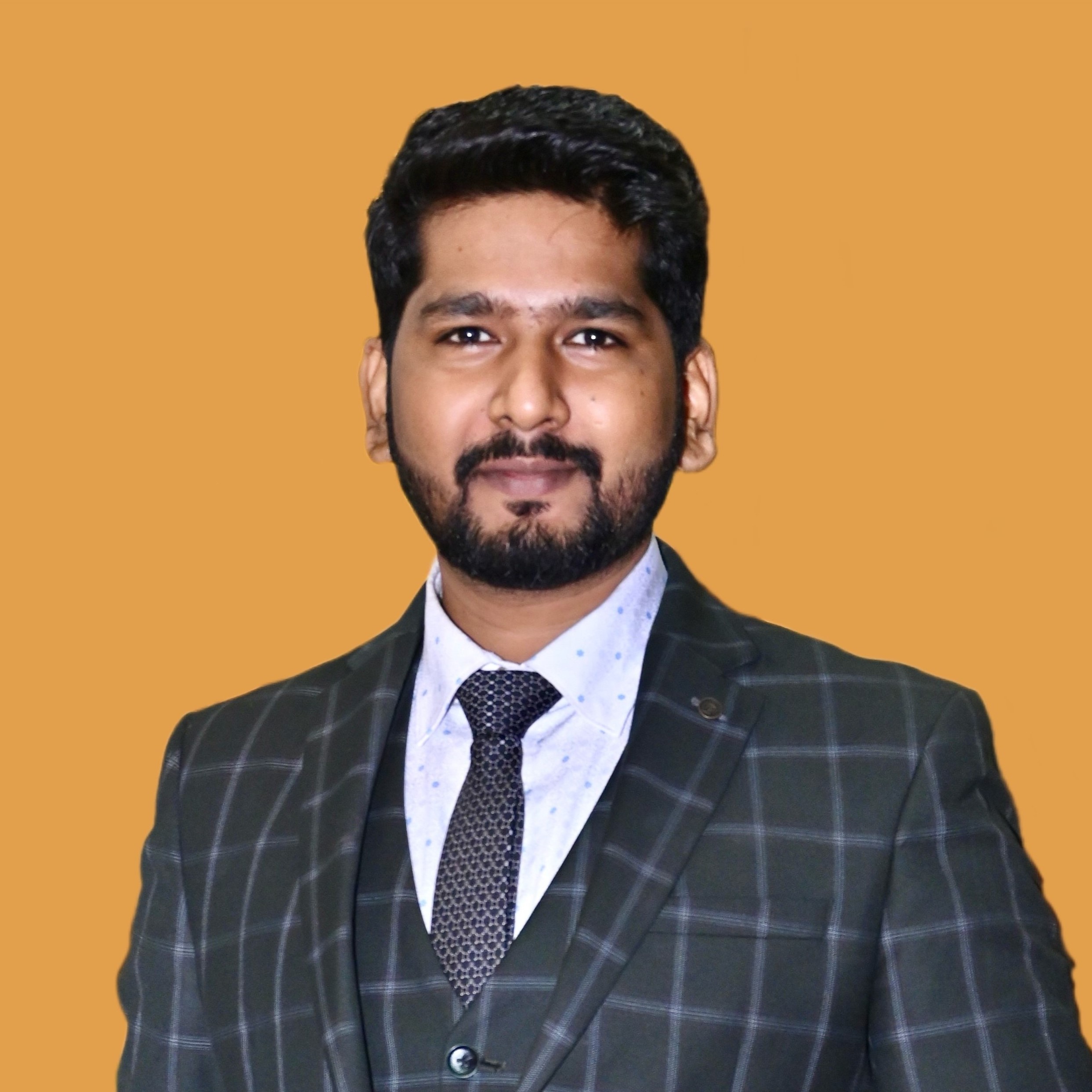 Neel Ratna Singh